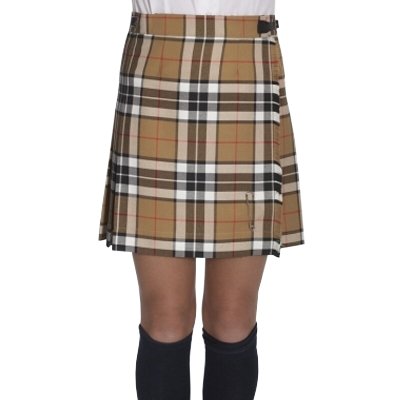 Kilt image 0