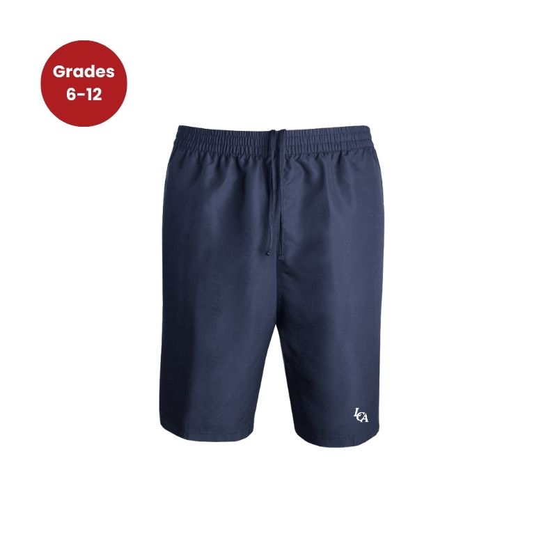 Performance Short (LCA 22)