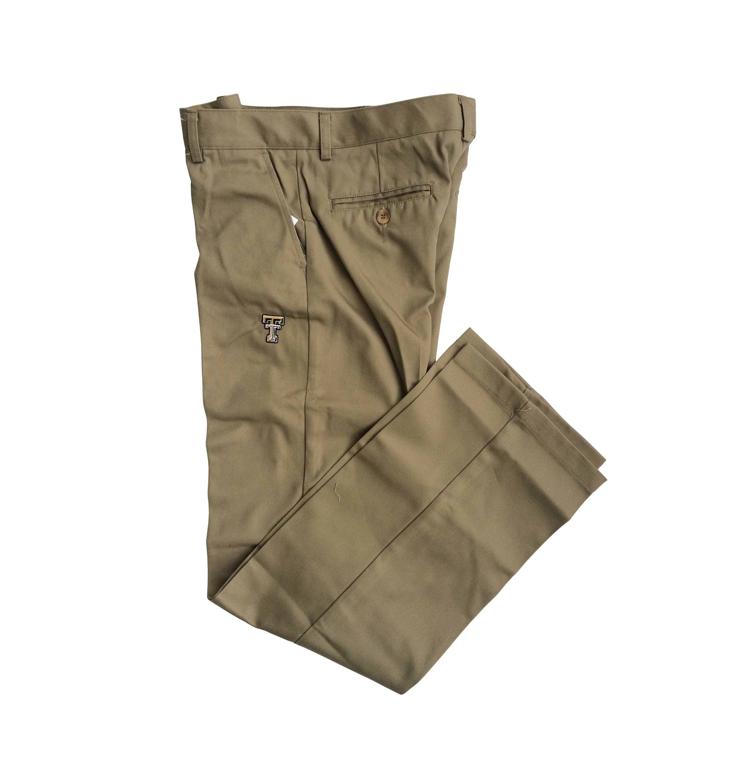 mens khaki combats