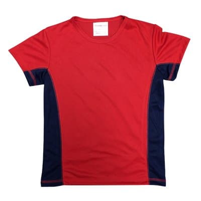 coolmax t shirts uk