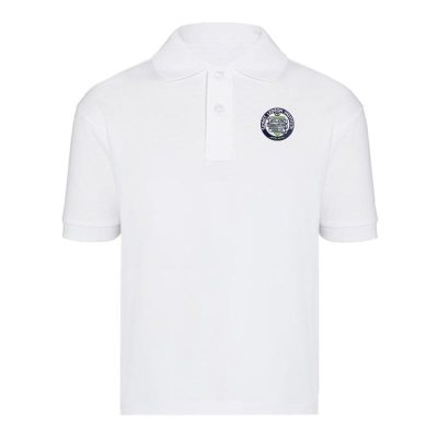 Polo Shirt Short Sleeve