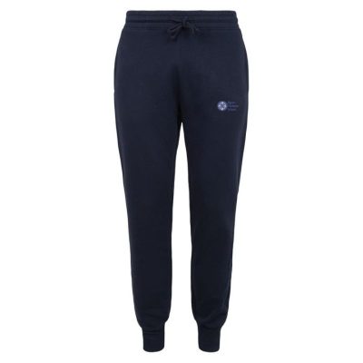 Slim Sweatpant