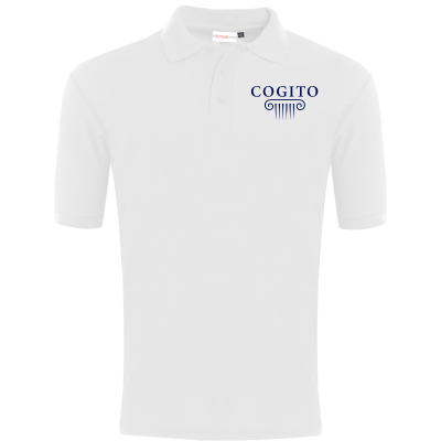 Polo Shirt Short Sleeve - Image 2