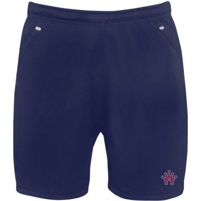 APTUS Unisex Performance Football Short - Image 2