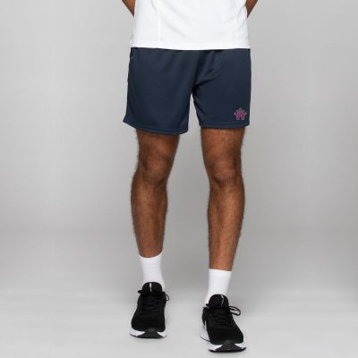 APTUS Unisex Performance Football Short