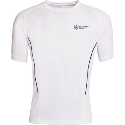 Aptus Performance T-Shirt S/S