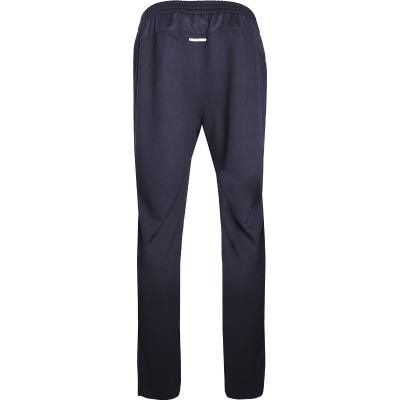 APTUS Performance Training Pant - Image 2