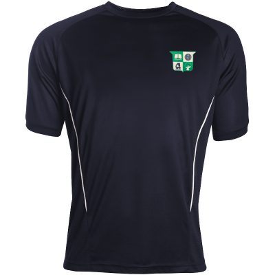 Aptus Performance T-Shirt