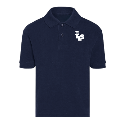 Premium Short Sleeve Polo