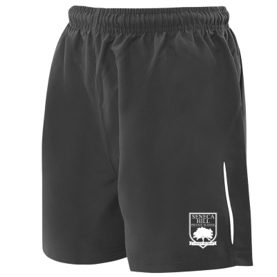 Aptus Essential Short