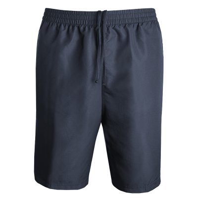 Aptus Performance Short