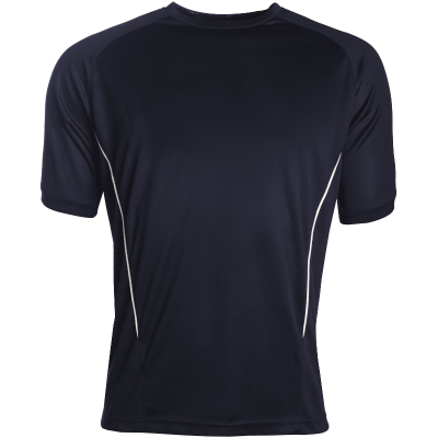 Aptus Performance T-Shirt S/S