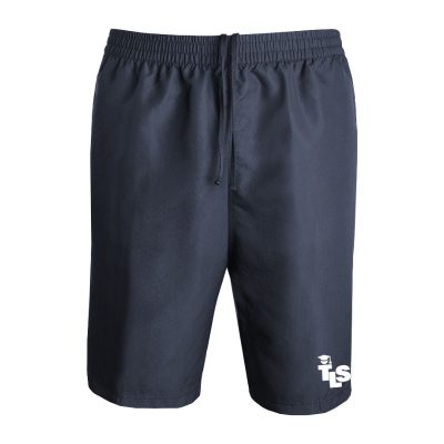 Performance Training Short