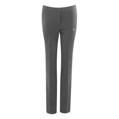 Girls Adjustable Pant