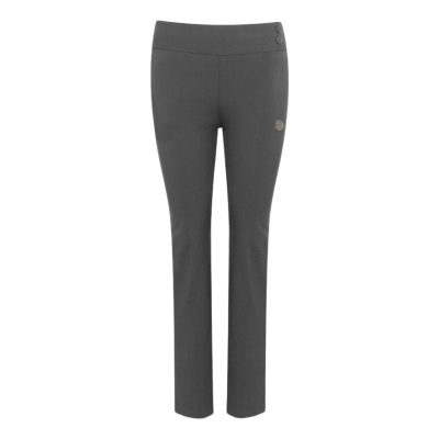 Girls Eco Jr. Pant