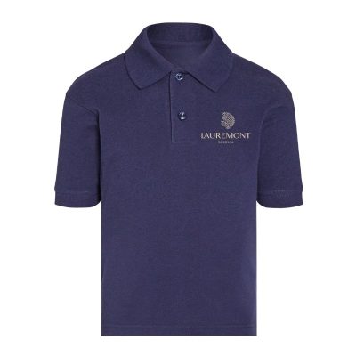 Premium Short Sleeve Polo