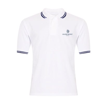 Premium Short Sleeve Polo