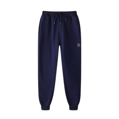 Slim Sweatpant